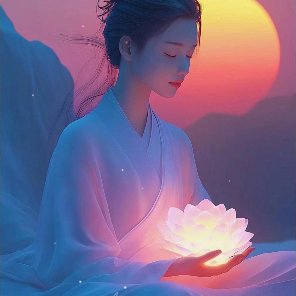 淼娇美容