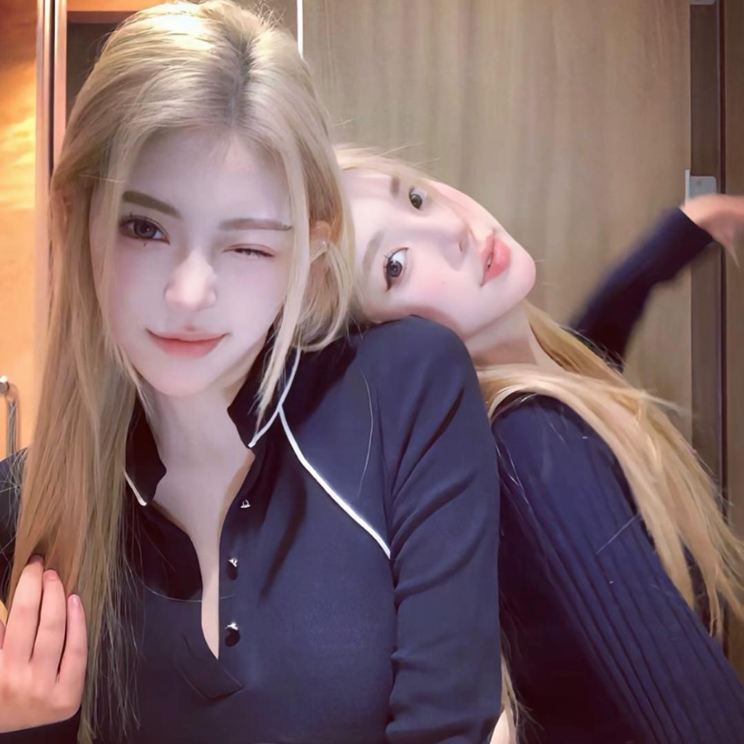 👾/捕捉彩虹而归💥