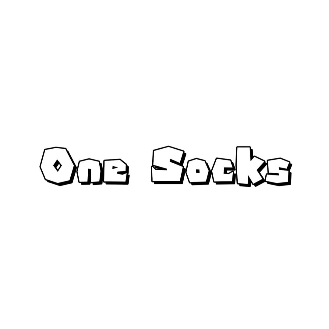 One Socks