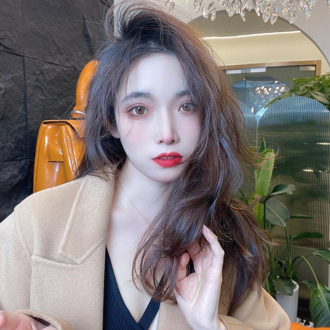 糖糖轻奢女鞋