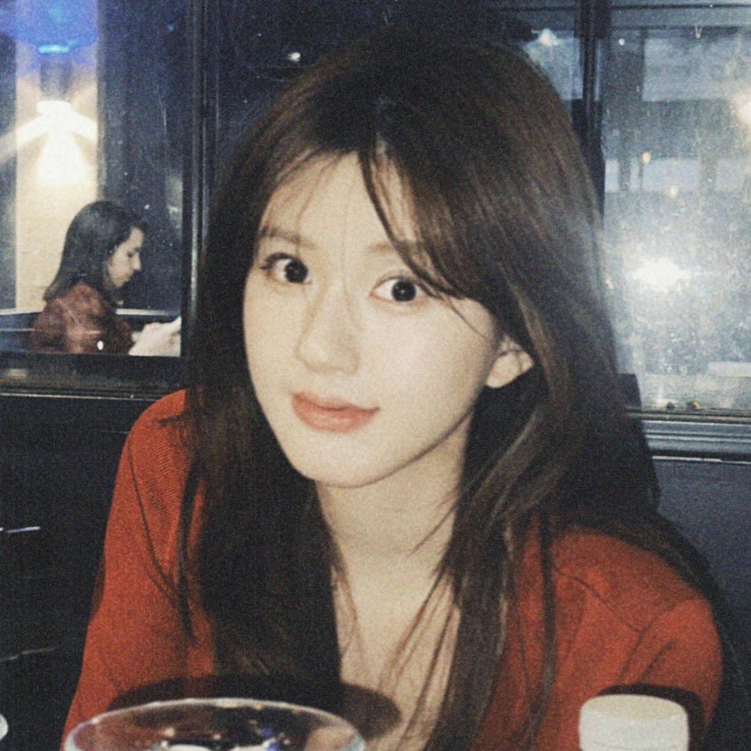 不可以吃掉炒酸奶哦