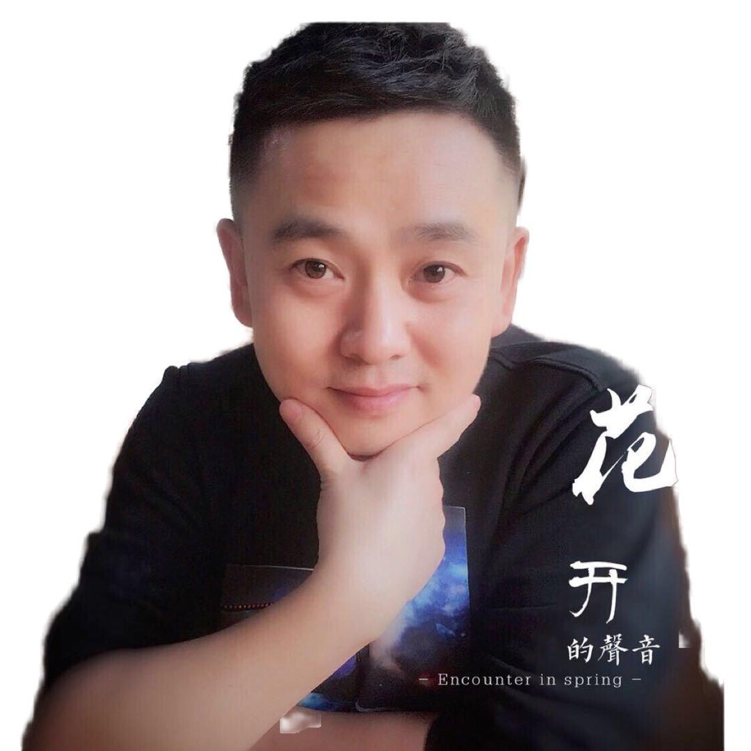华哥教做菜