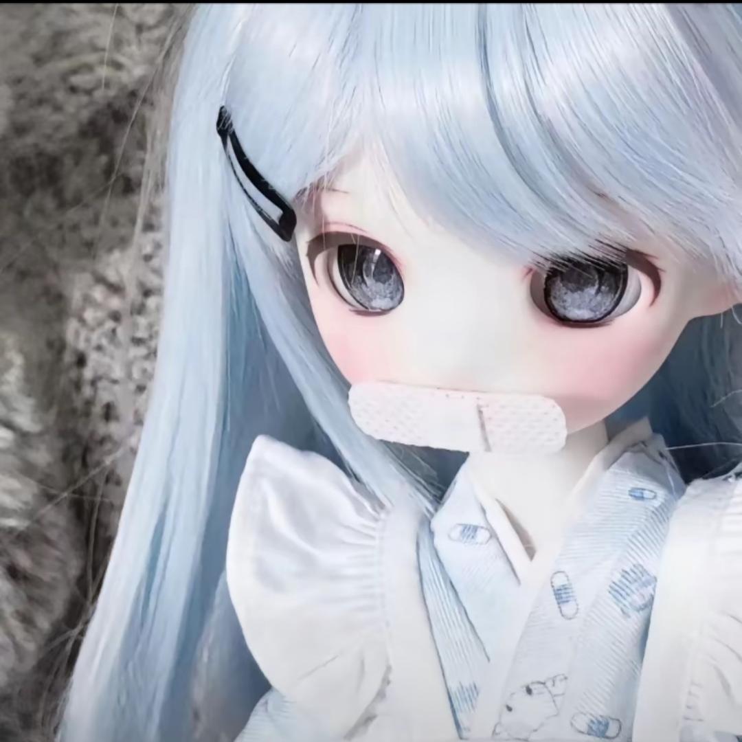 君.