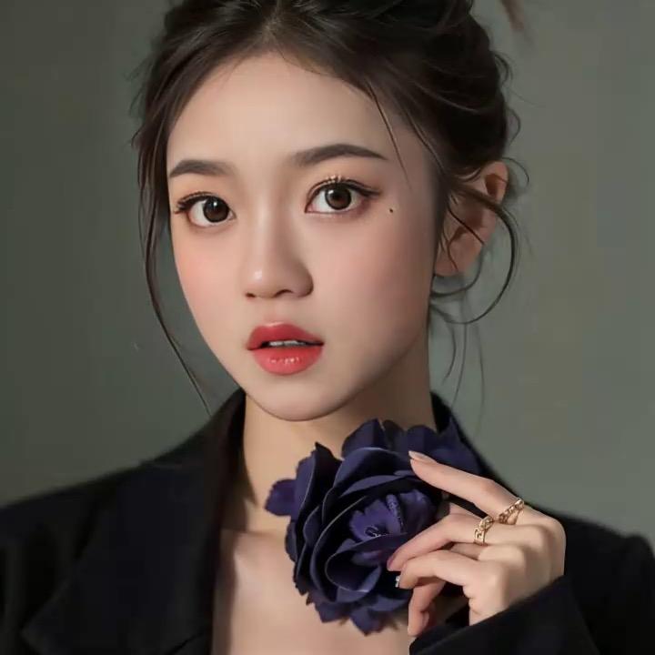 小瑶瑶💦