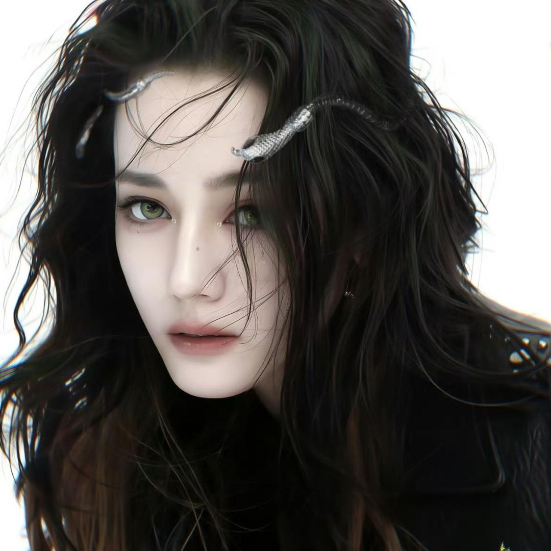妙