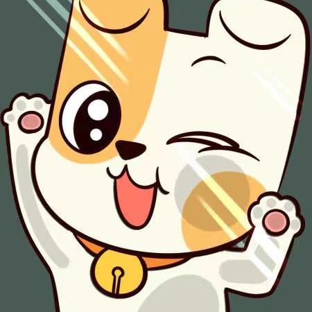 宠派