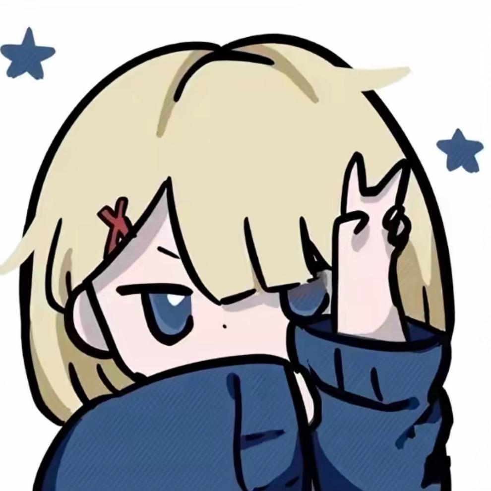 养 甜.