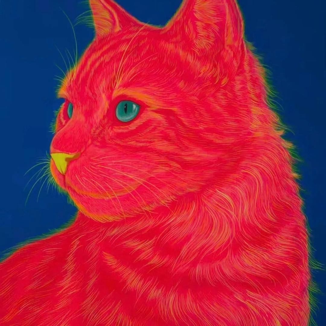 Simon