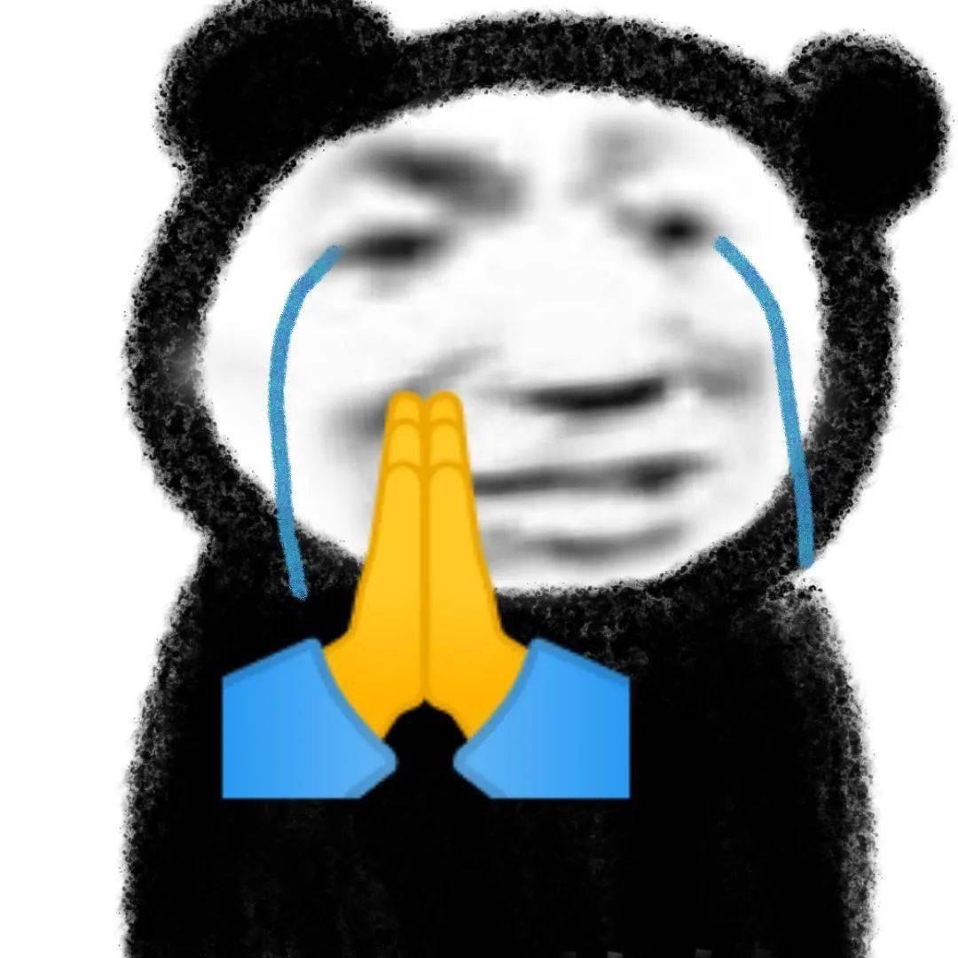 天冷钻被窝