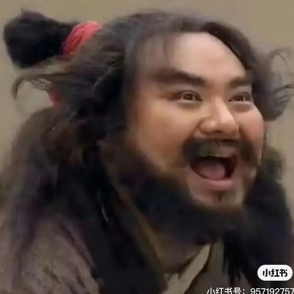 啊疯记录片