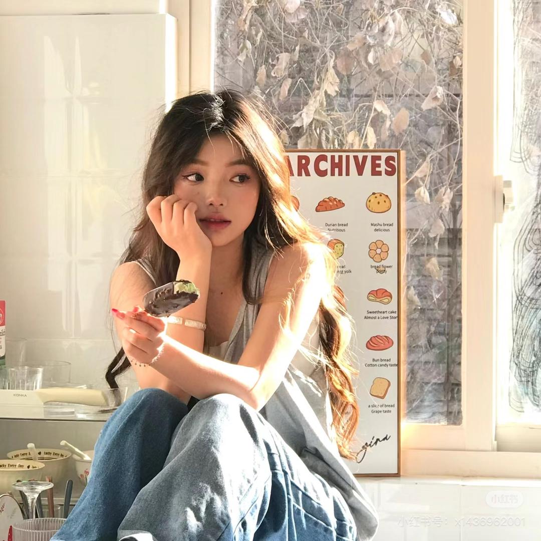 涂秃秃