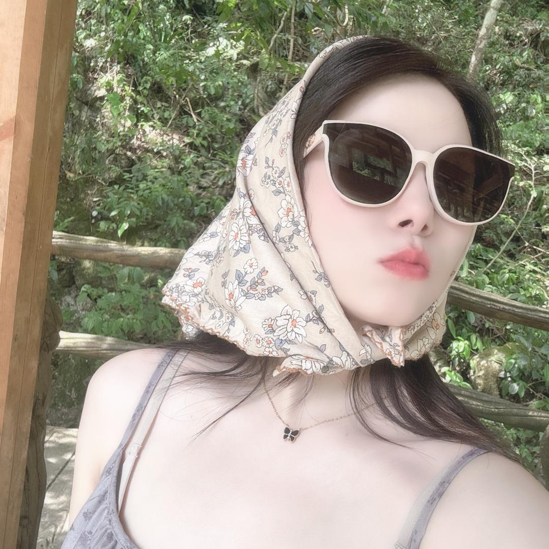 🐟°°