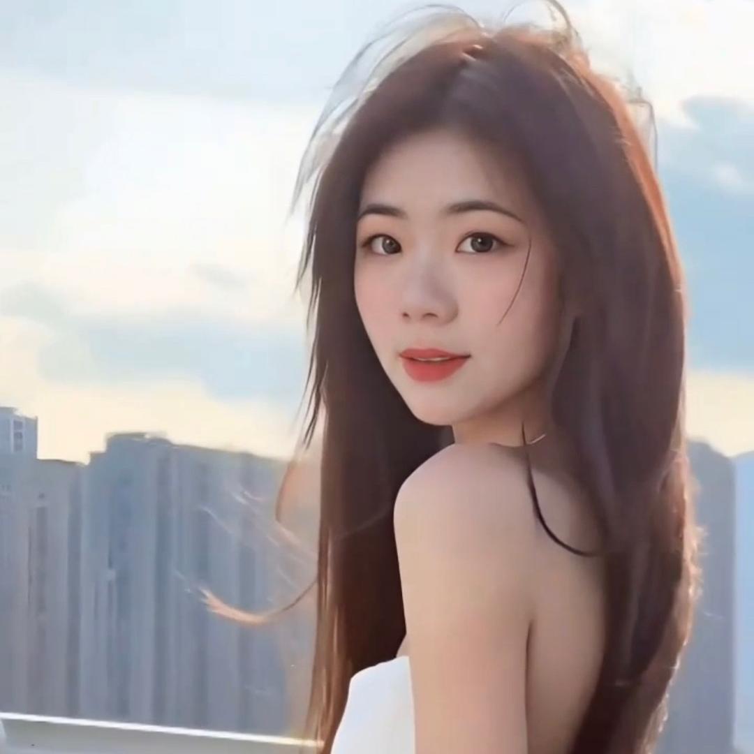 一念之转