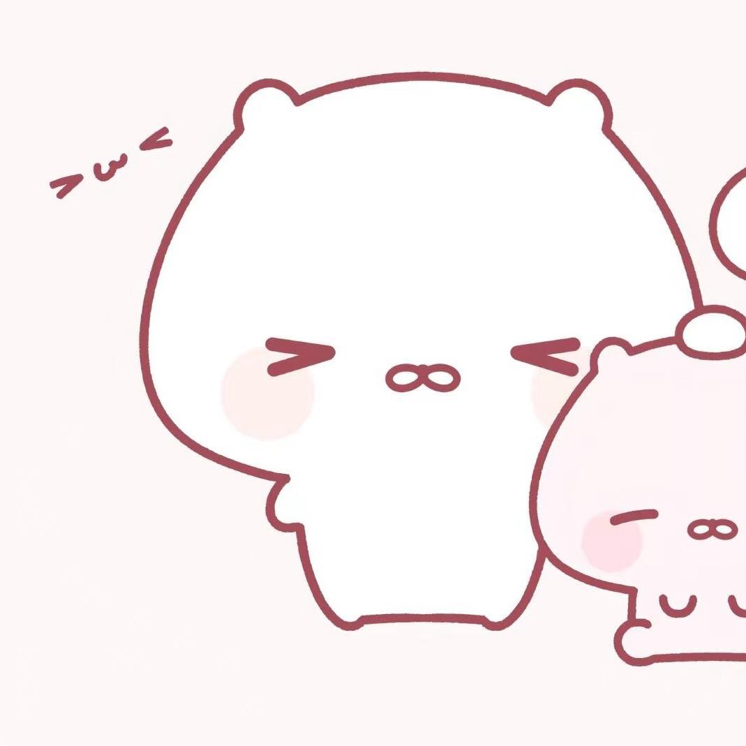 小祺