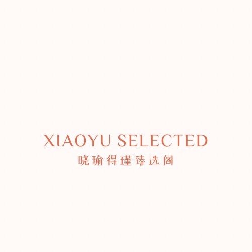 晓瑜得瑾珠宝臻选阁