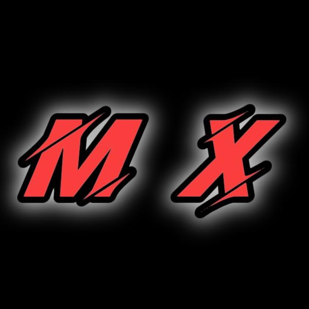 某轩嗨嗨MX