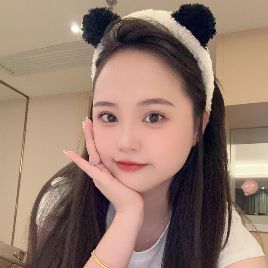 小萍.坤利海产品.滋补品 丸子