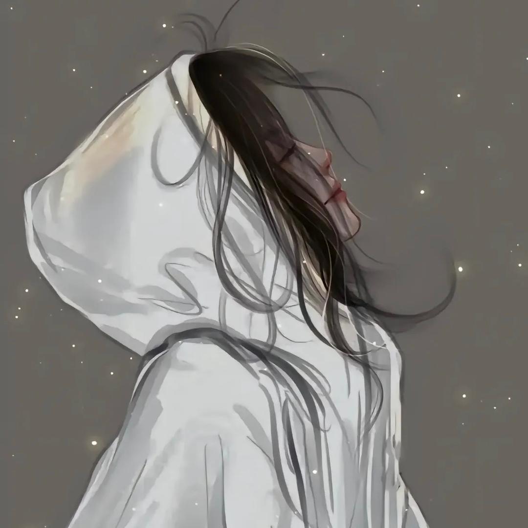 靓丽风景线