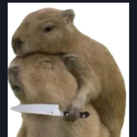大不溜