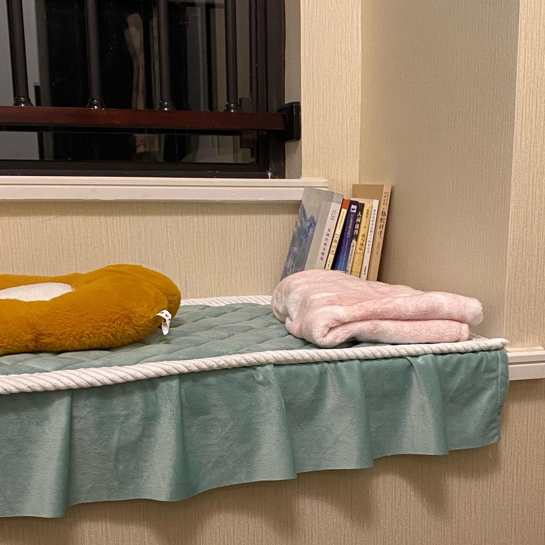 半城樱花半城雨