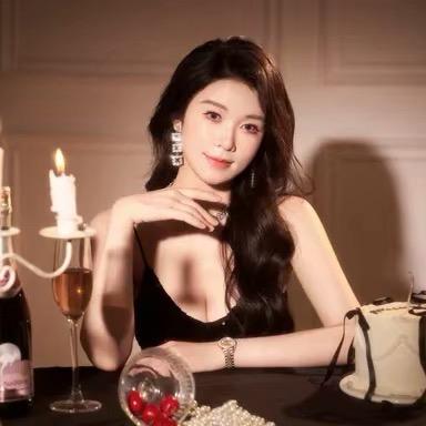 ☀️宠浅夏⁷⁷⁷《欣甘情愿》