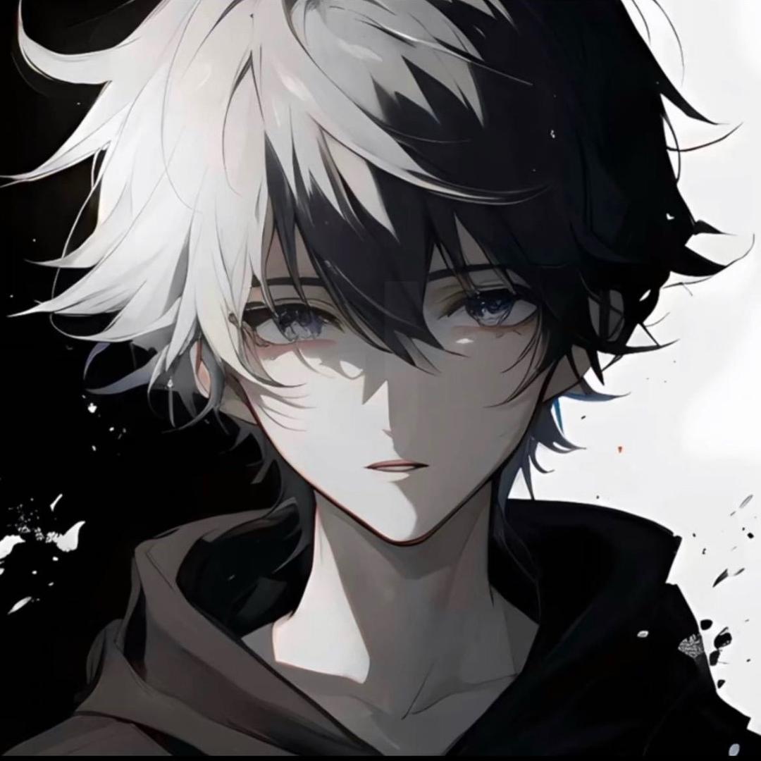 紫枫/