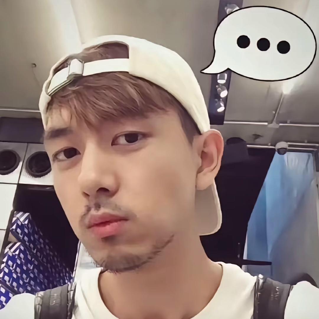 门口彭于晏🕊️