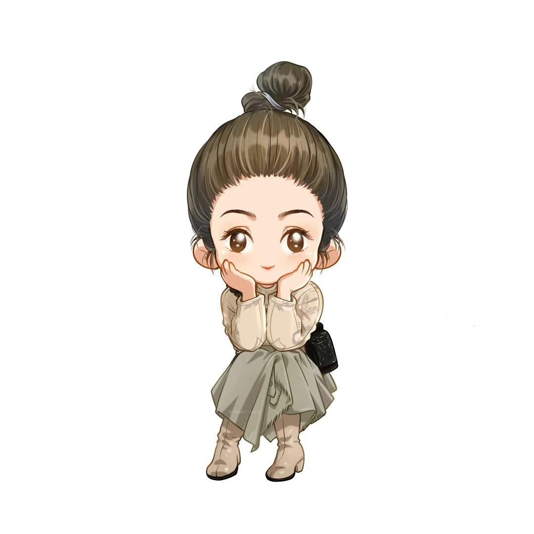 🍥---未ૢ知ૢ数ૢ👣