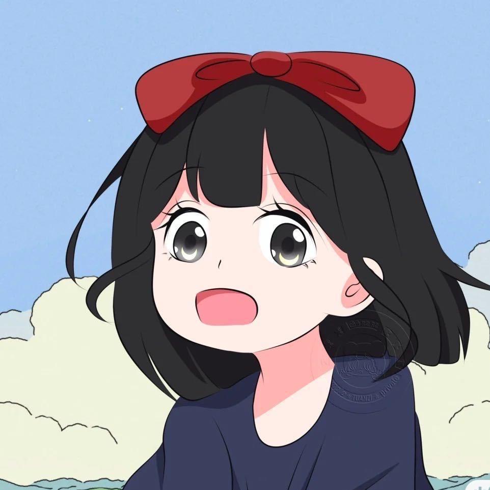 大舔狗