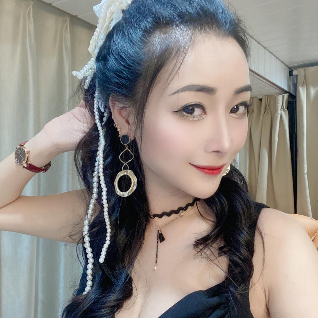 尐👄靉