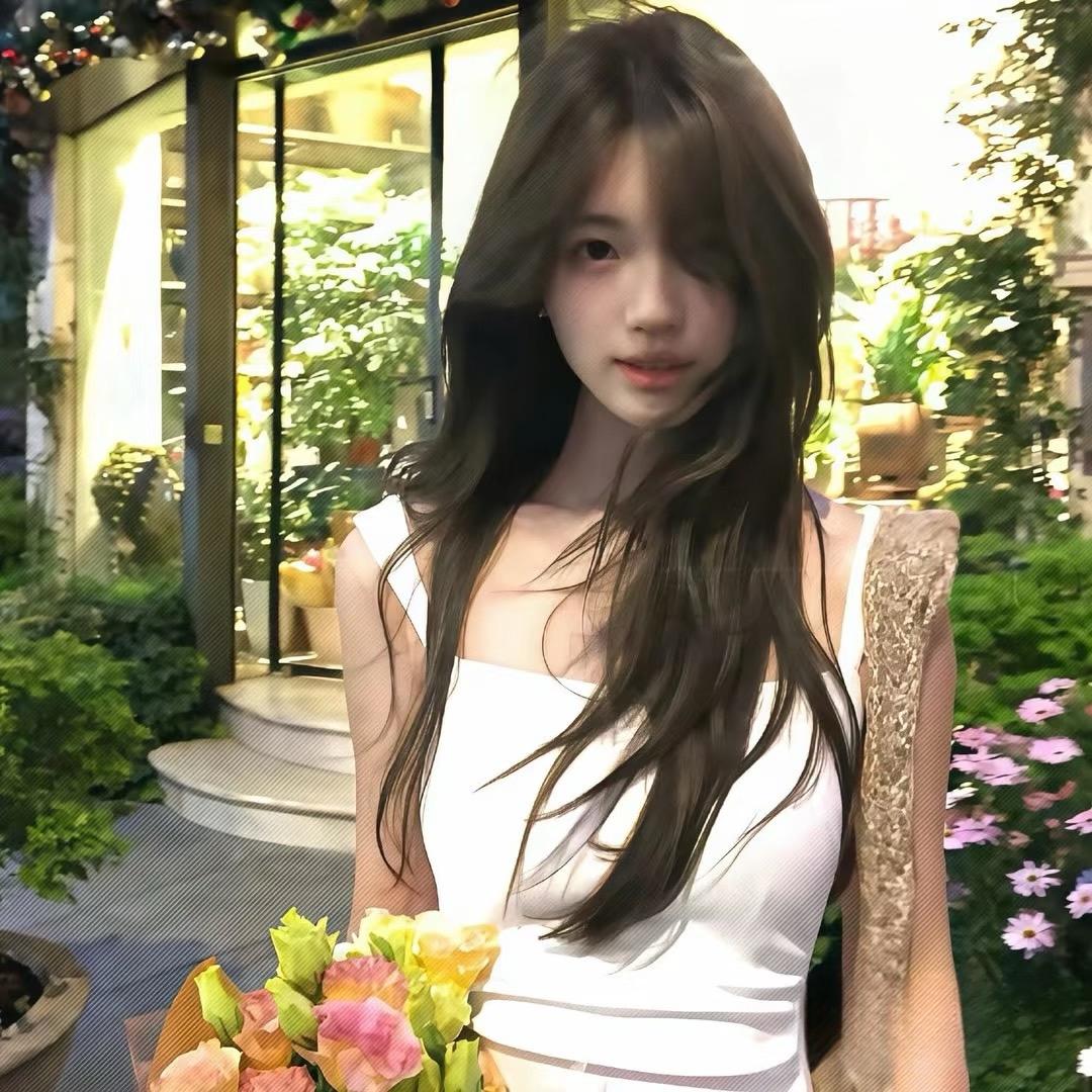 ૮꒰ ˶• ༝ •˶꒱ა