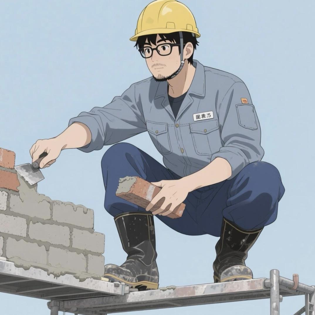 长治市鸿源工贸有限公司