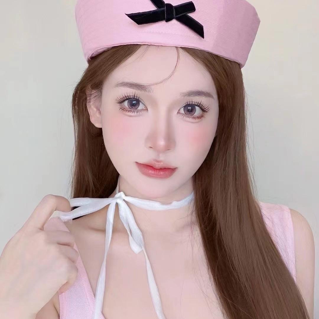 ᰔᩚ偏爱甜🩵
