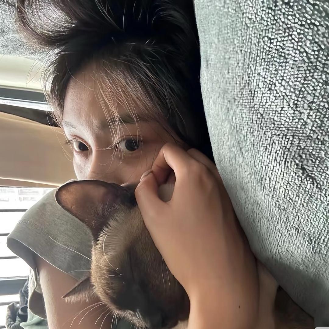 好菜