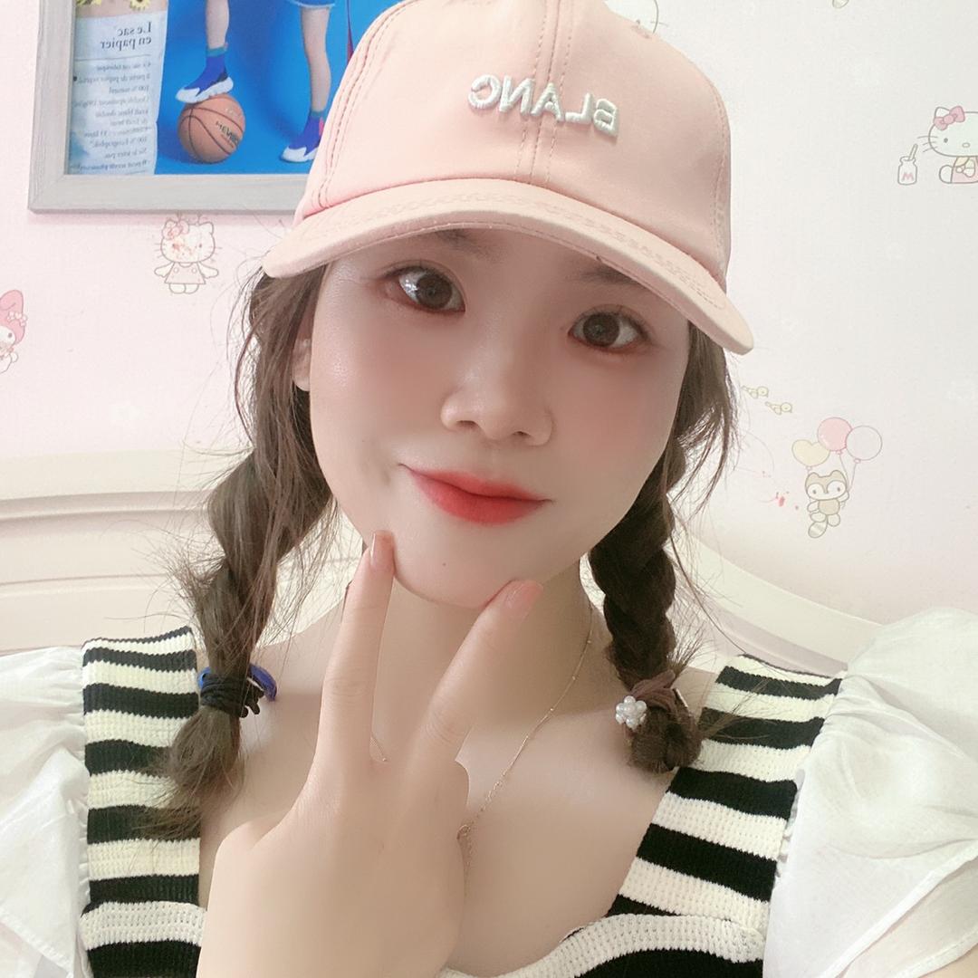 小白
