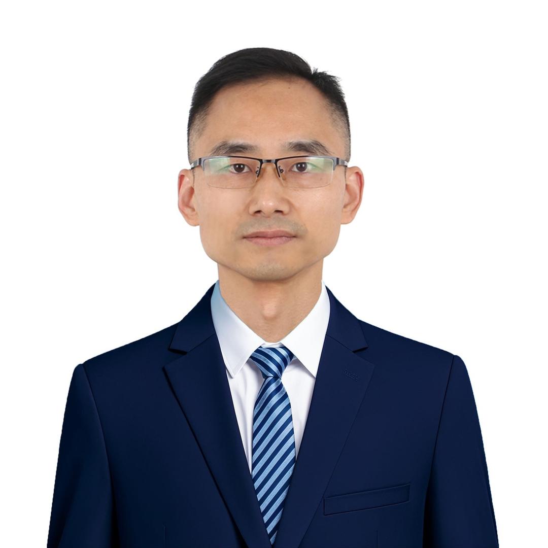 闫先生讲中医