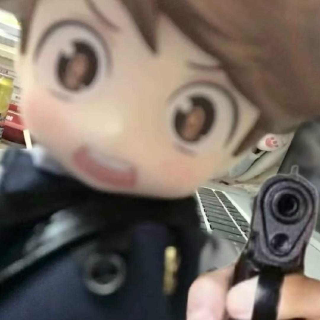养只鹤