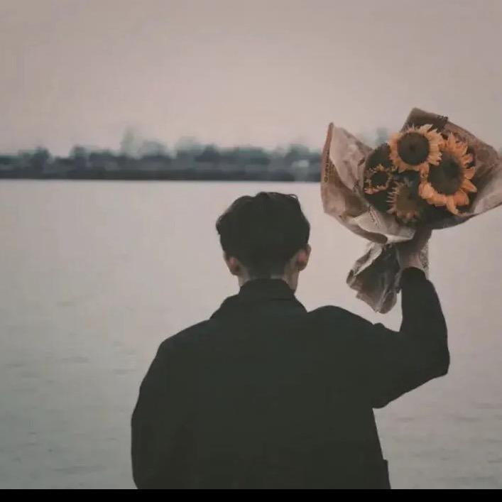 馬明…