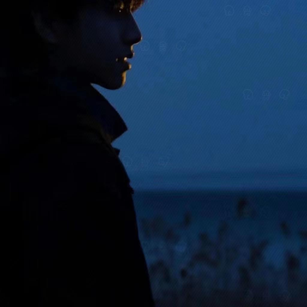 遥远