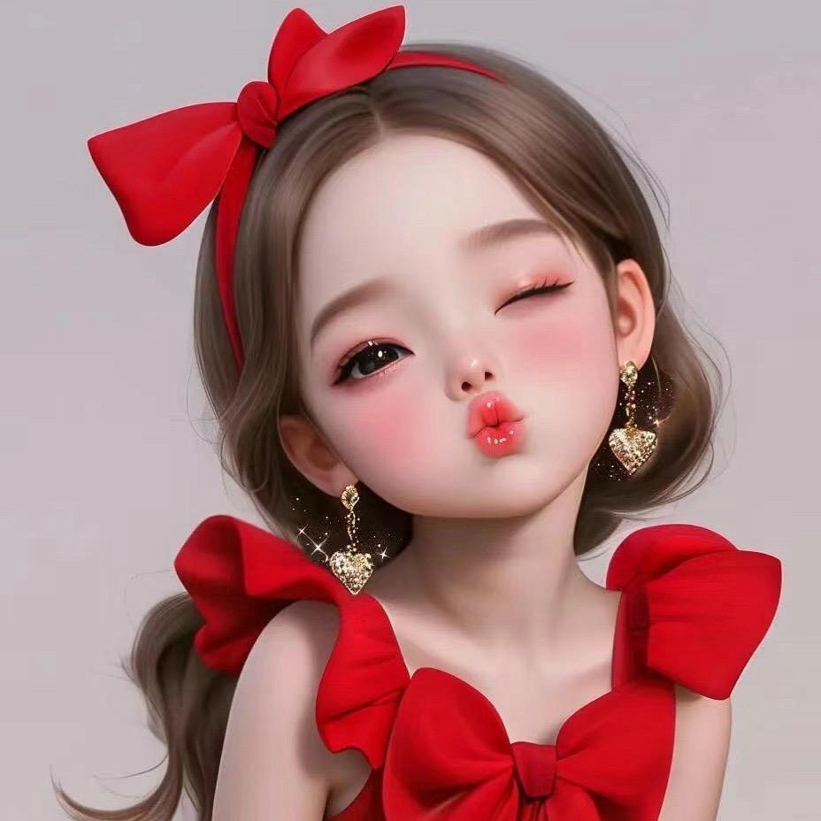 💞ℒᎭℯ⃝余生随心💕