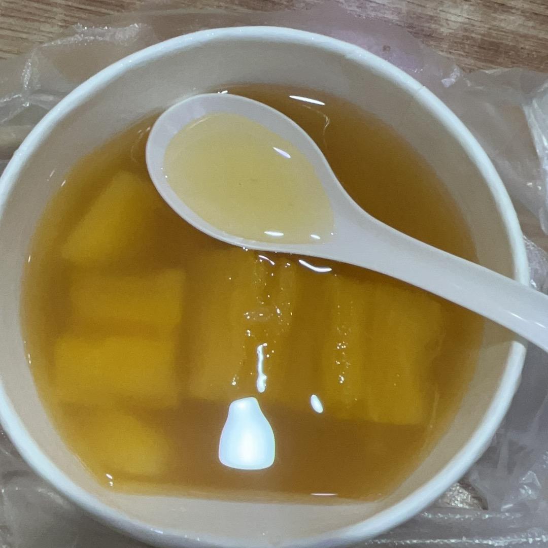 投什么降这么菜全部给我留下来练技术