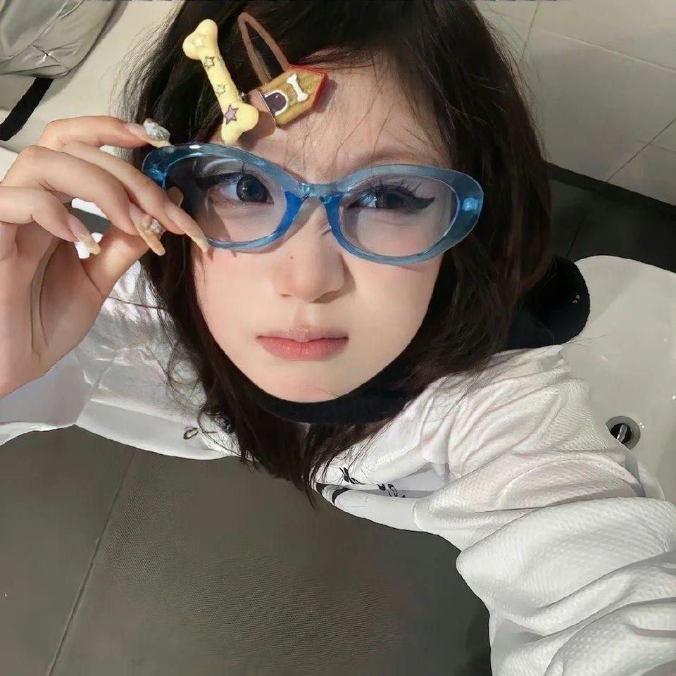 念完名字变成🐷