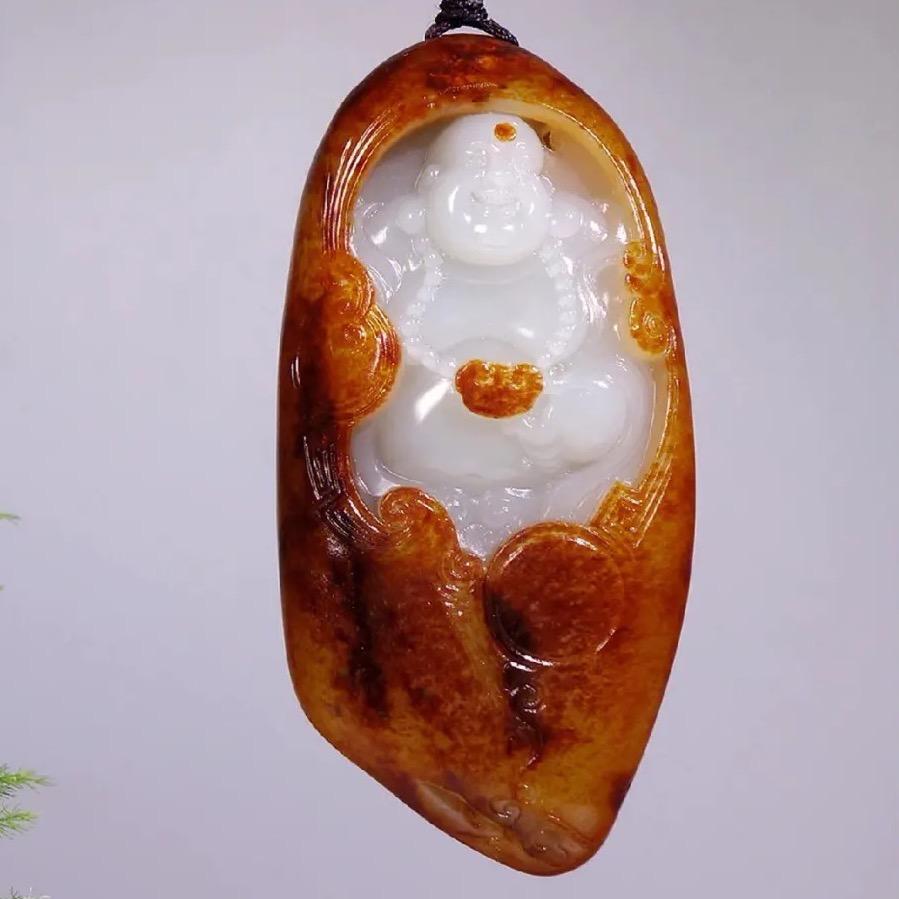 玉尊源珠宝