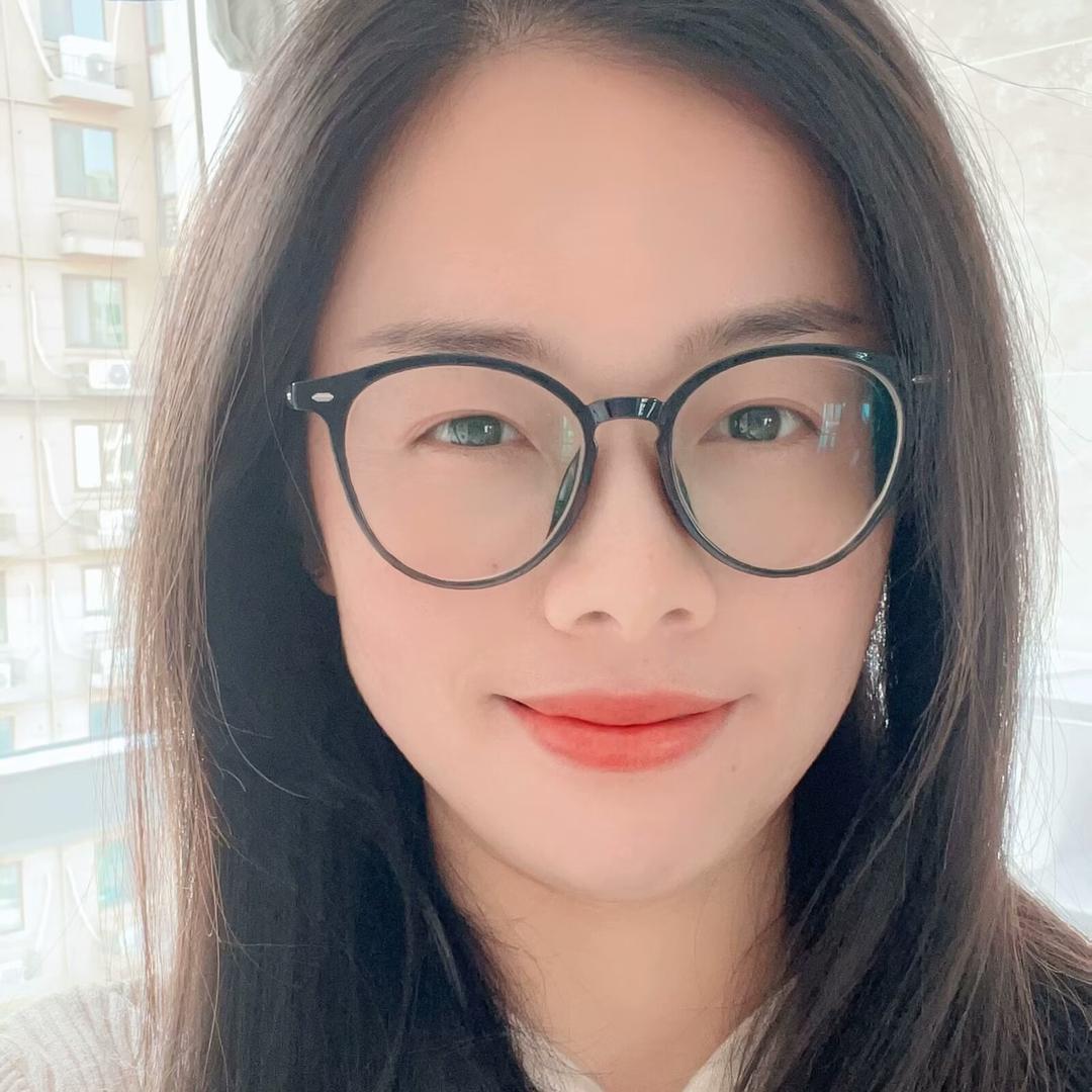 糖果麻麻