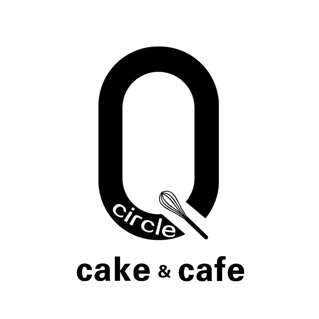 锦州Circle cake&coffee