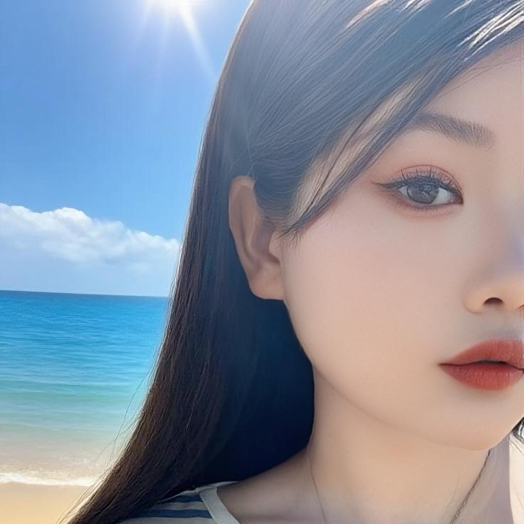 sunshine☀️
