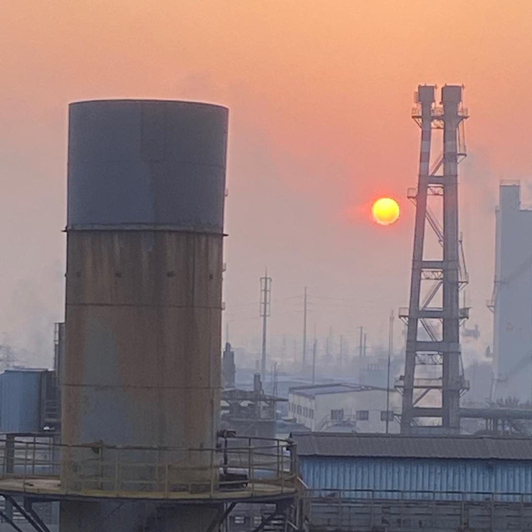 红日浪仔