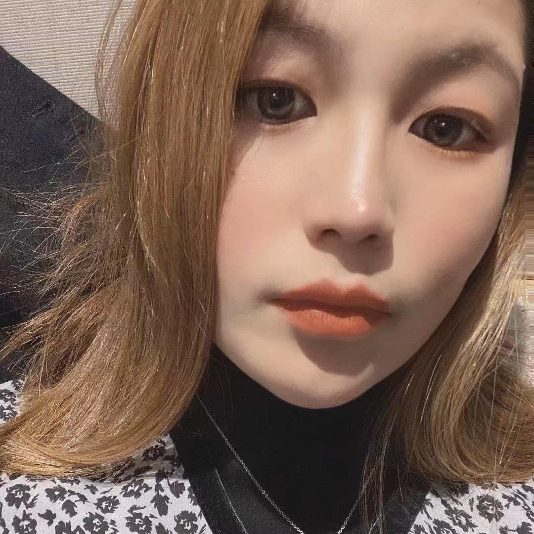 ζั͡ޓއއއ๓: ヾˇ♡暖色