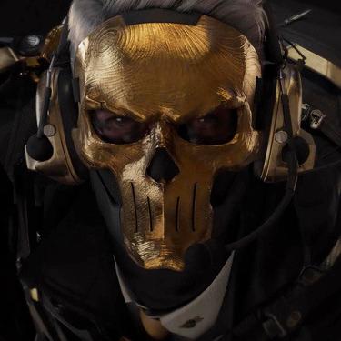 肥肥三角洲拆卡