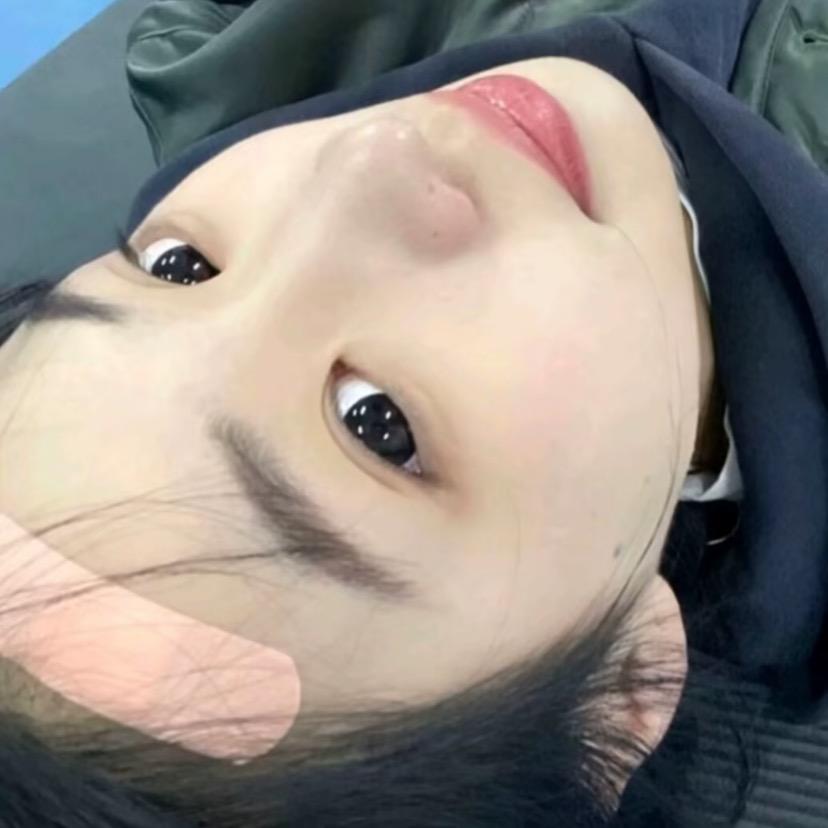 多吃shu菜